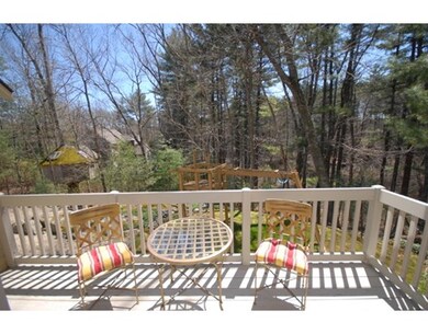 43 Wintergreen Dr, North Andover, MA 01845 - photo 4