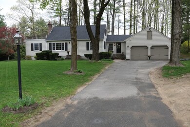 5 Southwick Rd, North Reading, MA 01864 - photo 3