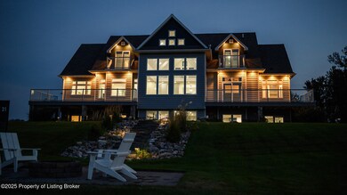 2008 Larson Rd, Bismarck, ND 58504 - photo 2