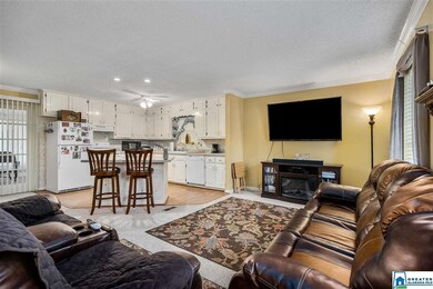 425 21st Ave NE, Center Point, AL 35215 - photo 5