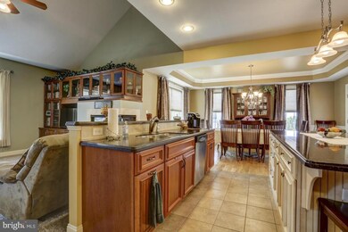 28 Breeze Way, Lancaster, PA 17602 - photo 7