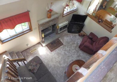 1147 Cardinal Ct, Bushkill, PA 18324 - photo 3