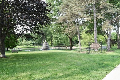 04-GoodalePark