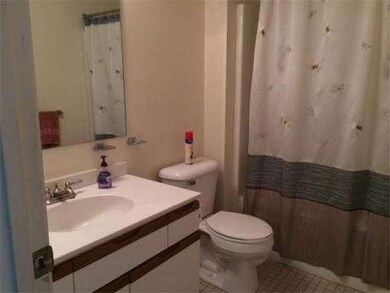 27 Country Way, South Dartmouth, MA 02748 - photo 7