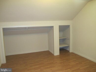 4661 Scotts Rd, Marshall, VA 20115 - photo 7