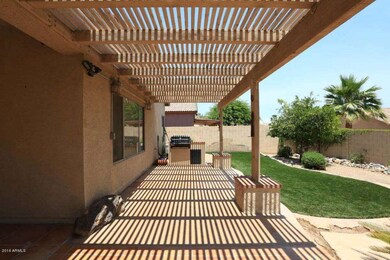 Extended Patio2