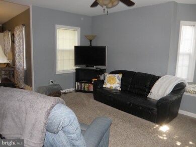 103 Hanley St, Harrington, DE 19952 - photo 5