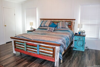 178 County Road 2412, Hondo, TX 78861 - photo 7