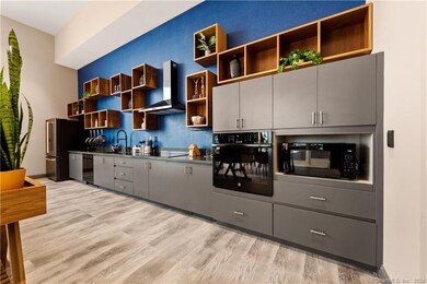 880 Pacific St unit 1557, Stamford, CT 06902 - photo 5