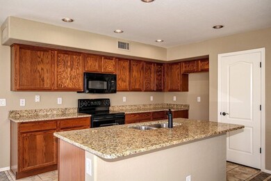 0028-mericrest (26)