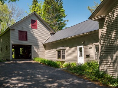 59 S High St, Bridgton, ME 04009 - photo 2