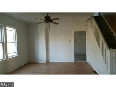 107 W Harmony St, Penns Grove, NJ 08069 - photo 6