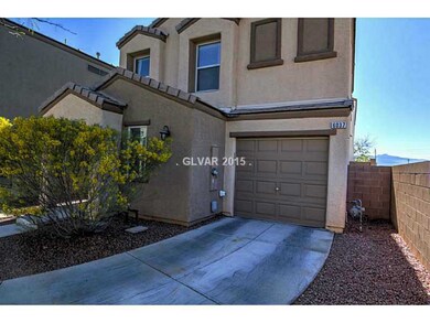 Property Photo.