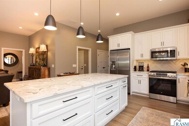 1026 Way, Mankato, MN 56001 - photo 5