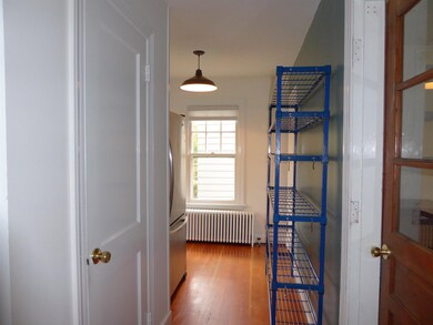 25 Harrington Terrace, Burlington, VT 05401 - photo 7