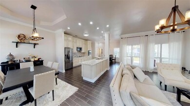 108 Tammy Dr, Slidell, LA 70458 - photo 7