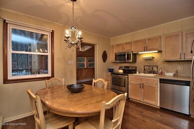 5537 Fox Run, Pocono Pines, PA 18350 - photo 5