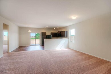 LGI Homes_Ajo_L_07