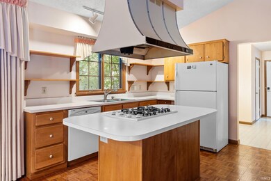 3519 Woodfield St, West Lafayette, IN 47906 - photo 7