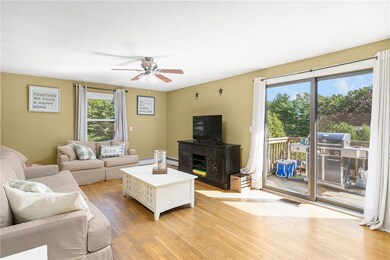 70 Sage Dr, Warwick, RI 02886 - photo 5