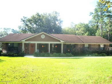 0000 Gator Swamp, Jacksonville, FL - photo 2