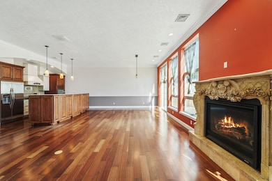 Great Room2