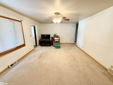 1852 Quint Ave, Carroll, IA 51401 - photo 5