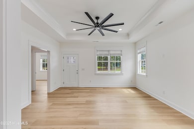 1060 Springdale Rd, Boiling Spring Lakes, NC 28461 - photo 6