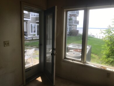 700 Shore Dr unit 407, Fall River, MA 02721 - photo 5