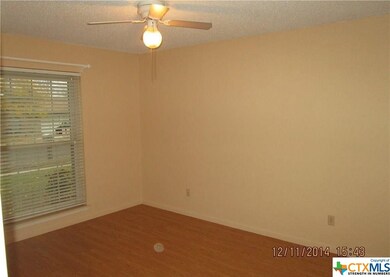 1107 Deorsam Dr, Copperas Cove, TX 76522 - photo 6