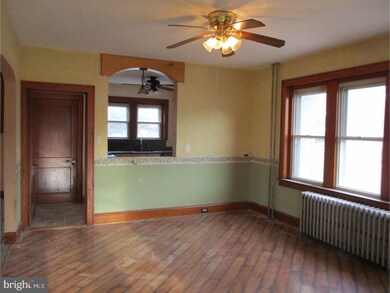 2543 Elroy Rd, Hatfield, PA 19440 - photo 4