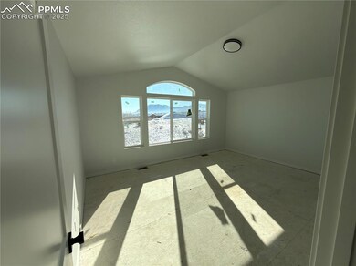 721 Little Bear Grove, Colorado Springs, CO 80907 - photo 6