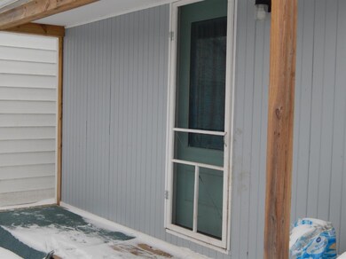 1205 Greenway St, La Porte, IN 46350 - photo 3