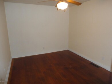 2429 Southside Blvd, Jacksonville, FL 32216 - photo 6