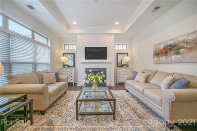 10407 Passau Path Dr, Huntersville, NC 28078 - photo 7