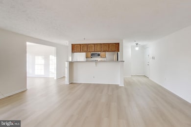 13107 Briarcliff Terrace, Germantown, MD 20874 - photo 6