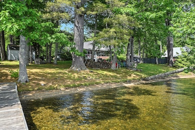 6 Lufkin Ln, Mercer, ME 04957 - photo 4