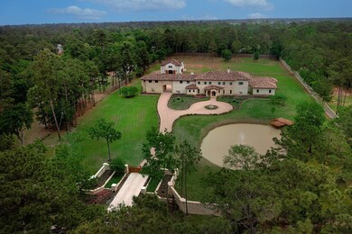 30510 Becky Ln, Magnolia, TX 77354 - photo 3