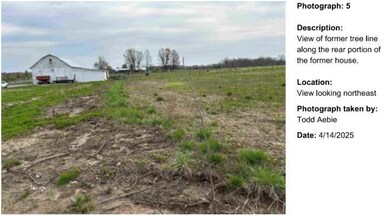 3299 Ohio 756, Felicity, OH 45120 - photo 5