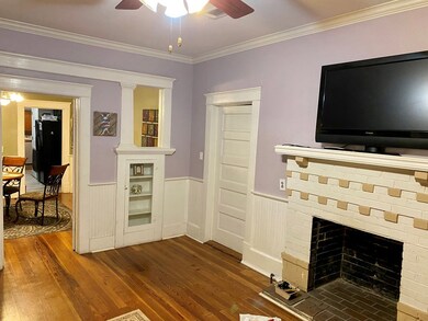 203 S Curran Ave, Picayune, MS 39466 - photo 5