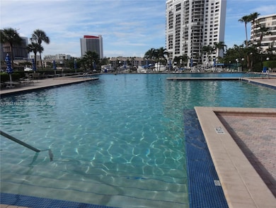 600 Three Islands Blvd unit 817B, Hallandale Beach, FL 33009 - photo 6