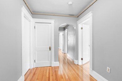 42 W Baltimore St unit 36, Lynn, MA 01902 - photo 2