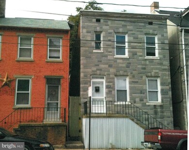 32 S Mulberry St, Lancaster, PA 17603 - photo 2