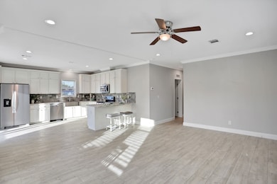 4403 Calm Harbor St, Bradenton, FL 34207 - photo 2