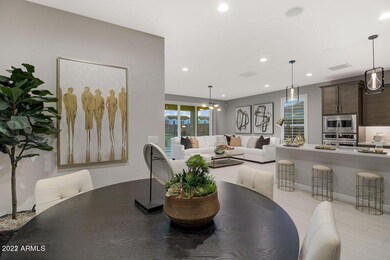 Camino - Dove Kitchen-Great rm 6