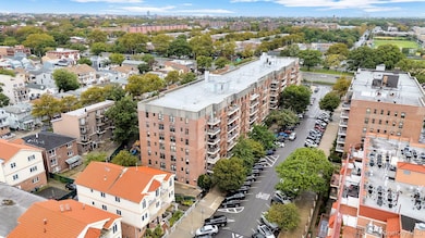 2800 Coyle St unit 622, Brooklyn, NY 11235 - photo 5