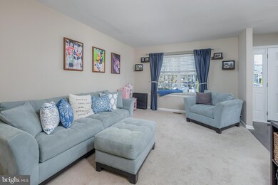 1805 Lexington Mews, Swedesboro, NJ 08085 - photo 6