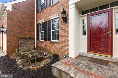 13502 Keystone Ct, Laurel, MD 20708 - photo 3