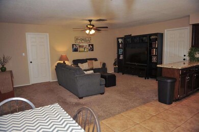 2325Glade-7