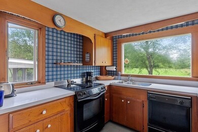 56 W Orange Rd, Orange, MA 01364 - photo 6